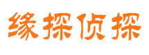 怀安市婚姻出轨调查